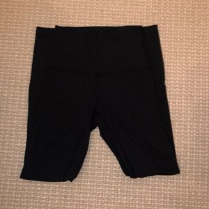 Women’s Lululemon Align Legging Black Size 2